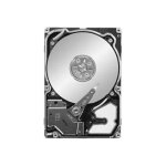 Seagate savvio 10k. 3 st9146803ss - disque dur - 1? Seagate savvio 10k. 3 st9146803ss - disque dur - 1?