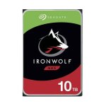 Seagate - st10000vn000 - disque dur interne - 10 to - 7200 trs / min - 35