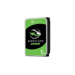Seagate - st1000dm014 - disque dur interne - 1 to - 7200 trs / min - 35