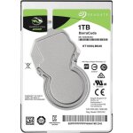Disque dur interne 2. 5 pouces 1 to barracuda - seagate - st1000lm048 - sata iii