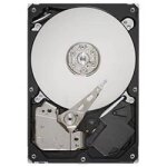 Seagate st3500418as disque dur interne 35 sata 500 go Seagate st3500418as disque dur interne 35 sata 500 go
