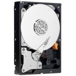 Seagate st3500418as disque dur sata 500 go 35 Seagate st3500418as disque dur sata 500 go 35