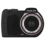 Appareil photo numérique - sealife - micro 3. 0 - 16 mp - Étanche - vidéo 4k ultra hd Appareil photo numérique - sealife - micro 3. 0 - 16 mp - Étanche - vidéo 4k ultra hd