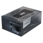 Alimentation - seasonic - prime - px - 1600 - 1300w - 80 plus platinum - protection avanc�e