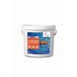 Seau de 4kg de chlore long granulés 250 g c / 4 p / 72 poolstyle - psl - 500 - 0005 Seau de 4kg de chlore long granulés 250 g c / 4 p / 72 poolstyle - psl - 500 - 0005
