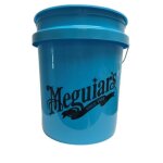 Seau de lavage hybride cramique 22 litres meguiars
