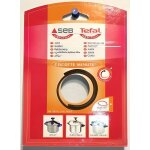 Joint autocuiseur 8l - seb - 790142 - inox - Étrier - durable Joint autocuiseur 8l - seb - 790142 - inox - Étrier - durable