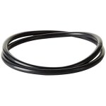 Joint 8l inox - seb - 790142 - fermeture herm�tique - cuisson express s�curis�e - pr�servation des saveurs ...