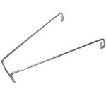 Seb 792691 accessoire autocuiseurs support pani?