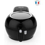 Seb actifry friteuse sans huile 12 kg régulation de la température pâle de brassage fabriqué en france ... Seb actifry friteuse sans huile 12 kg régulation de la température pâle de brassage fabriqué en france ...