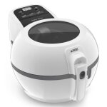 Seb actifry extra friteuse sans huile lectrique 1 kg pale de brassage fz720000