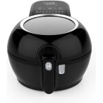 Seb fz760800 friteuse actifry genius - 12 kg - noir Seb fz760800 friteuse actifry genius - 12 kg - noir