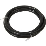 Seb - joint 8 l actua / authentique / cocotte minute - 790142