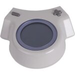 Seb - minuteur pour autocuiseur clipso control + - x1060001