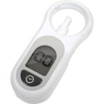 Seb minuteur pour clipso minut duo - easy - perfect Seb minuteur pour clipso minut duo - easy - perfect