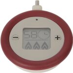 Seb - minuteur pour clipso précision - x1060005 Seb - minuteur pour clipso précision - x1060005