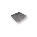 Grille de four pour mini - four seb ss - 188183