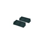 Plaques a croque - monsieur pour gaufrier moulinex ss - 203201 Plaques a croque - monsieur pour gaufrier moulinex ss - 203201
