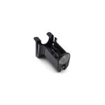 Robinet noir pour tireuse a biere seb ss - 201261