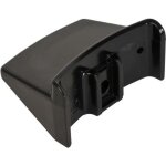 Seb poignée de cuve autocuiseur accessoire officiel cocotte - minute seb authentique haute résistance ... Seb poignée de cuve autocuiseur accessoire officiel cocotte - minute seb authentique haute résistance ...