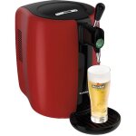 Pompe  bire seb beertender vb310510