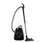Aspirateur tra�neau - sebo - airbelt k1 one - 890 w - filtre ultra innovant - sac � poussi�re