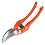 Scateur bahco pradines p121 - 23 - f 25 mm. made in france