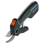 S�cateur � batterie assistcut gardena