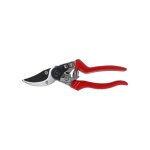 Scateur forg pour gaucher spear & jackson - 16mm - 56514