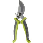 S�cateur de jardin 19 cm