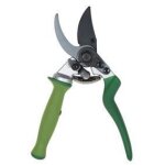 Scateur - ribiland - modle  poigne tournante - double ouverture - confort optimal - coupe jusqu ...