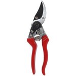 Scateur forg pour gaucher spear & jackson - 16mm - 56514
