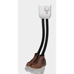 Seche chaussure 250 watt