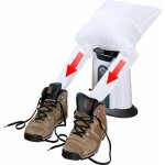 Sche - chaussures - sichler haushaltsgerte - bp - 250 - hygine parfaite - schage rapide - germes ...