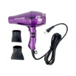 Sèche - cheveux 3200 plus parlux hair dryer 3200 Sèche - cheveux 3200 plus parlux hair dryer 3200