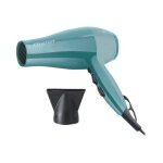 S�che - cheveux - ga. ma - 3d therapy line potenza ion plus - 2400 watt - ioniseur dair - concentrateur ...