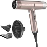 S�che - cheveux - gama - iq1 perfetto - 1600w - technologie oxy - active - auto - clean