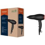 S�che - cheveux - grundig - hd 3700 b - 1800 w - 3 temp�ratures - diffuseur inclus