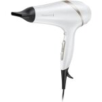 Sèche - cheveux hydraluxe 2300w - remington - ac8901 - préserve lhydratation des cheveux - ionique Sèche - cheveux hydraluxe 2300w - remington - ac8901 - préserve lhydratation des cheveux - ionique