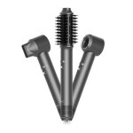 S�che - cheveux iconic multi style her grey 1300w ionique