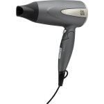Sche - cheveux - jean louis david - moteur dc ultra lger - format compact & manche pliable - idal ...