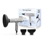 Sche - cheveux - jean louis david - moteur nouvelle gnration bldc - accessoires magntiques - lissage ...