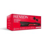 Sche cheveux et lisseur en 1 seul appareil - revlon - one step air straight - rvdr5330e
