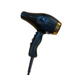 Sche - cheveux lizze supreme 2 600 w