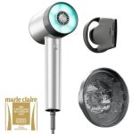 S�che - cheveux - lor�al professionnel - airlight pro - lumi�re infrarouge