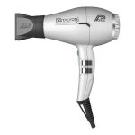 Sèche - cheveux - parlux - digitalyon - 2400 w - ionique - 3 vitesses Sèche - cheveux - parlux - digitalyon - 2400 w - ionique - 3 vitesses