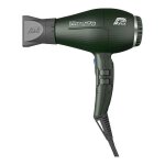 Sèche - cheveux - parlux - digitalyon antracite - léger et maniable - poignée ergonomique - 4 niveaux ... Sèche - cheveux - parlux - digitalyon antracite - léger et maniable - poignée ergonomique - 4 niveaux ...