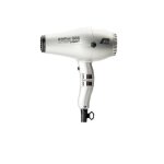 S�che - cheveux - parlux - powerlight 385 - ionique - 2150w - gris