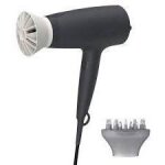 Sèche - cheveux philips 3000c series - bhd302 / 00 - concentrateur - 1600w Sèche - cheveux philips 3000c series - bhd302 / 00 - concentrateur - 1600w