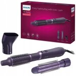 Sèche - cheveux - philips - bha305 / 00 - 800 watts - 3 accessoires - mixte Sèche - cheveux - philips - bha305 / 00 - 800 watts - 3 accessoires - mixte